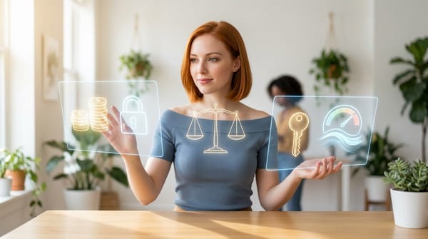How Much Does an AI Employee Cost in 2026?