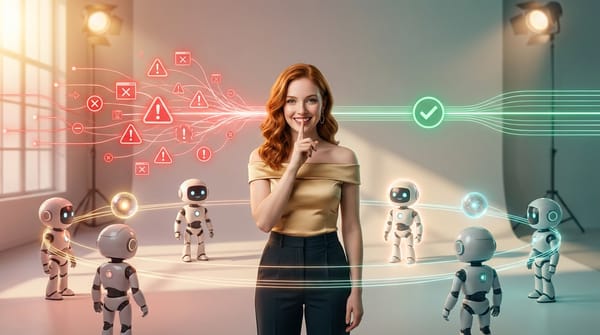 v2.7.11: The 'LLM API Error' Flood Is Gone, Sessions Resume Where They Left Off, and Model Switches Finally Stick