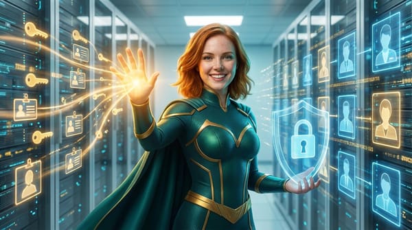 v2.7.13: Claude Employees That Stay Logged In, Webhooks You Can Actually Trust, and a Friendlier Free Tier