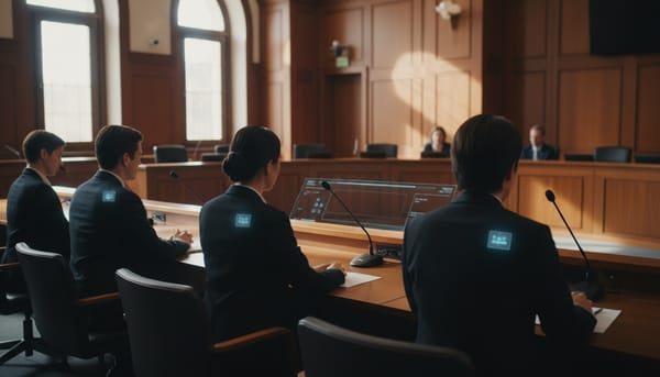 AI Agent Digest: Week 41, 2026 - Big AI Won't Swear Its Agents Are Safe, Windows Moves Agents Into the OS, and Manus Raises $500M
